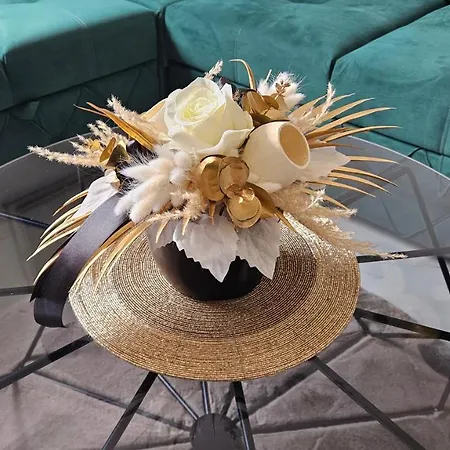 Nella With Sea Wiew Apartamento