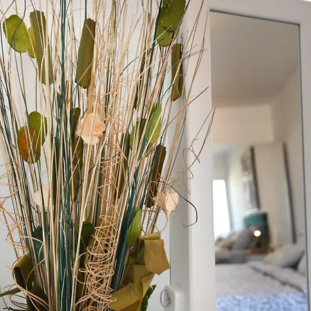 Nella With Sea Wiew Apartment