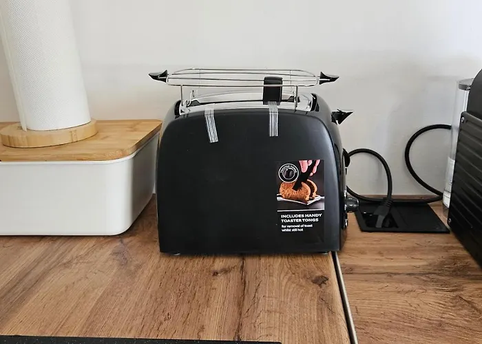 Nella With Sea Wiew * Zadar