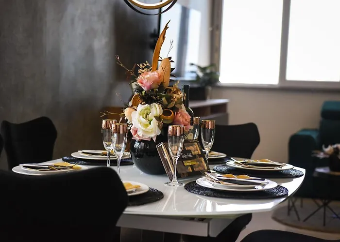 Nella With Sea Wiew Zadar